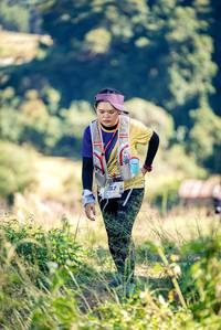 BIB: 
                            <button type="button" onclick="openModal(19050881)" class="btn btn-primary btn-sm float-right btn-popup" data-toggle="modal" data-target=".modal-high-quality">
                        <i class="fas fa-shopping-cart"></i> Add to Cart
                    </button>
                                            <button type="button" onclick="isThisMe(19050881, true)" class="btn btn-success btn-sm float-right btn-popup btn-isme hidden" data-toggle="tooltip" data-placement="bottom" title="นี่คือรูปของคุณใช่ไหม คลิกที่นี่เพื่อเอาเข้าอัลบั้ม">
                        <i class="fas fa-plus"></i> Add to album
                    </button>
                    <button type="button" onclick="isThisMe(19050881, false)" class="btn btn-warning btn-sm float-right btn-popup btn-isnotme hidden">
                        <i class="fas fa-ban"></i> Remove from album
                    </button>